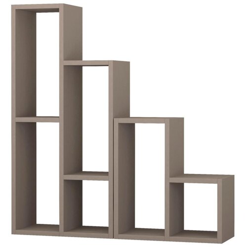 Livetastic regal sule Slike