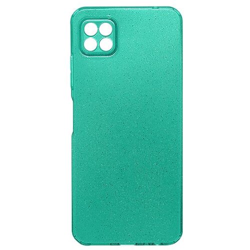  GLITTER CASE Maska za telefon za Samsung A22(5G) DZ5 Cene