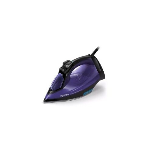 Parna pegla Philips PerfectCare GC3925/30 Slike