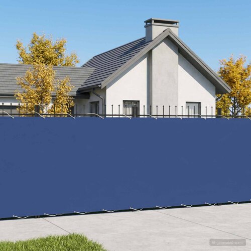  Zaslon za privatnost na balkonu 150 x 600 cm Slike