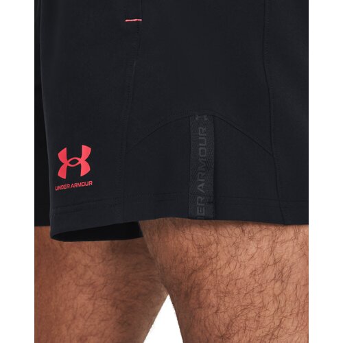 Under Armour Men's shorts M's Ch. Pro Woven Short Cene