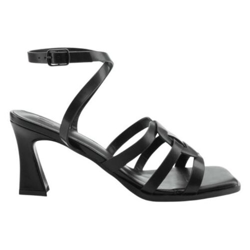 P....s....fashion Ž. sandale yybfsnd019 02 Cene