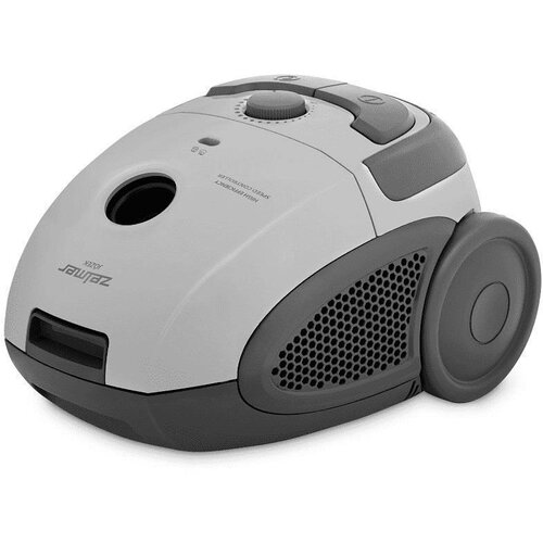 Zelmer Sesalnik ZVC221 800W 2L, (5000541857) Cene