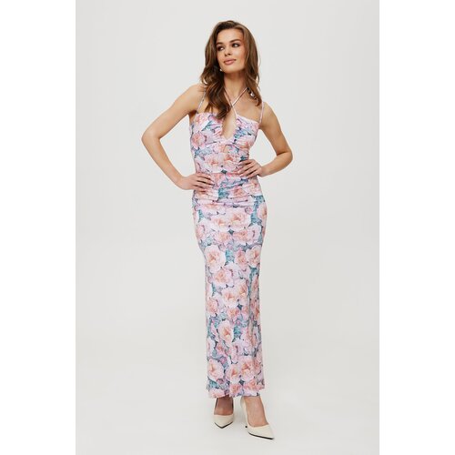 Makover Woman&amp;#039;s Dress K193 Slike