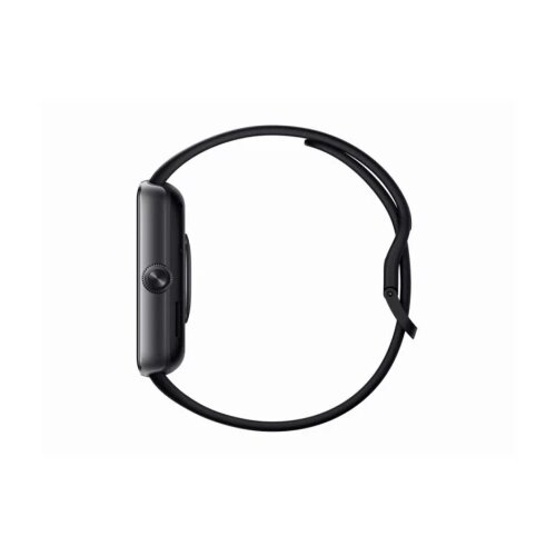 Xiaomi Pametni Sat Redmi Watch 5 Crna Cene