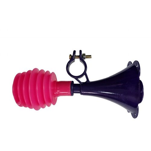  TRUBICA DEČIJA purple ZVO-0221 Slike