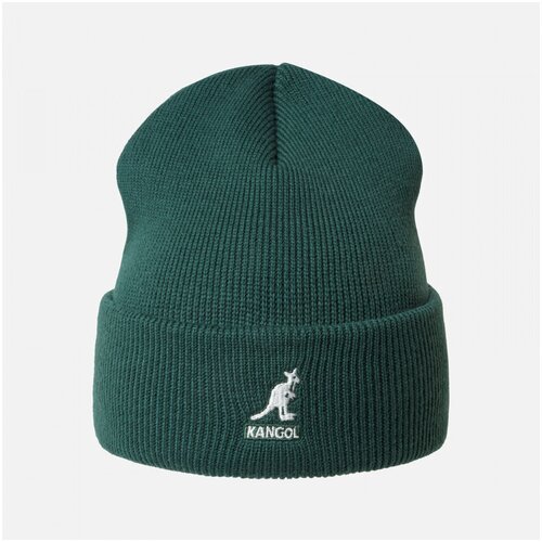 Kangol Kape Acrylic pull-on Zelena Cene
