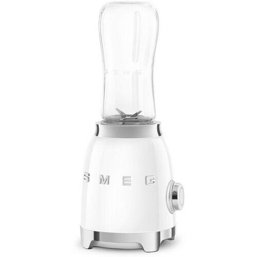 Smeg ME&Scaron;ALNIK ZA SMOOTHIE Cene