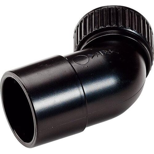 Makita Mlaznica Makita 122615-4 Cene