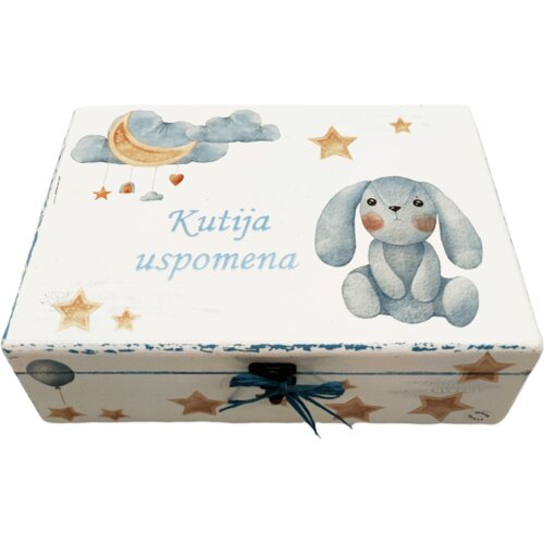  Darilo ob rojstvu otroka Š154285 Cene