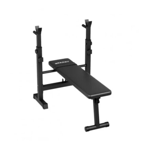 Athler klupa za trening 3u1 gorilla 70 ( 8207 ) Cene