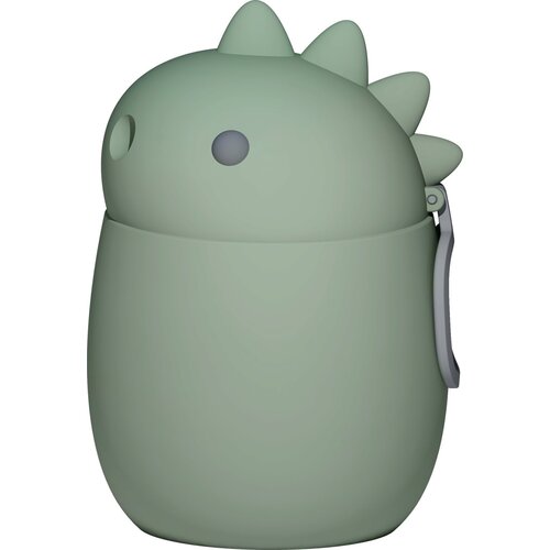 Asobu Termo posoda za hrano - dinozaver, 600 ml - 1 kos Cene