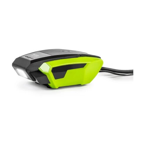 Fieldmann FDAK 12012 Kompresor za auto 12V Cene