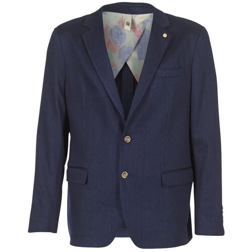 Serge Blanco sutton blue Cijene