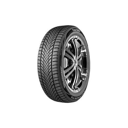Tourador Celoletna 195/60R16 89V X ALL CLIMATE TF2 - Dobavljivo takoj Slike