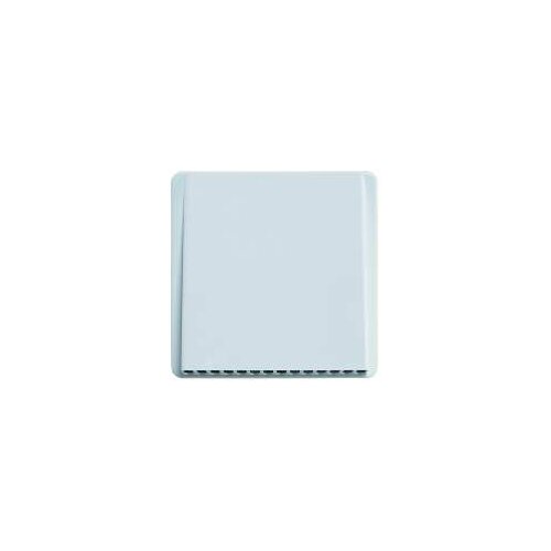 Vaillant VANJSKI ZA&amp;Aring;T.POKL.VAZ WD 160 ALU ZA RECOVAIR 60 0010024170 Slike