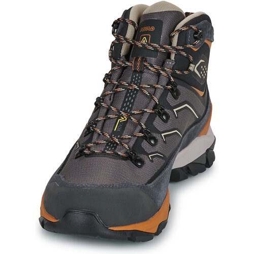 Asolo Pohodni&amp;scaron;tvo ACADIA MID GTX Kostanjeva Slike