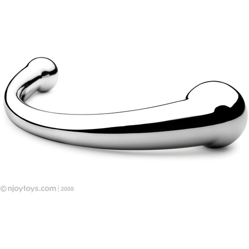 Njoy Dildo Pure Slike