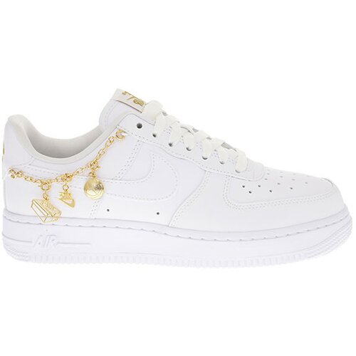 Nike ženske patike air force 1 '07 lx Cene
