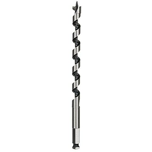CRAFTOMAT Sveder za les (1 kos, Premer vrtalnega svedra: 8 mm, Delovna dolžina: 160 mm) Cene
