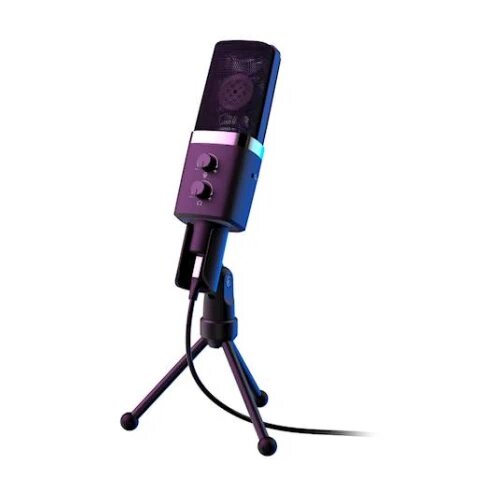 Hama Mikrofon "Stream 900 HD", USB, Gaming Cijene