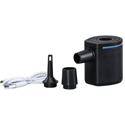 Bestway PowerTouch Pocket električna pumpa za naduvavanje 90 l/min USB Cene