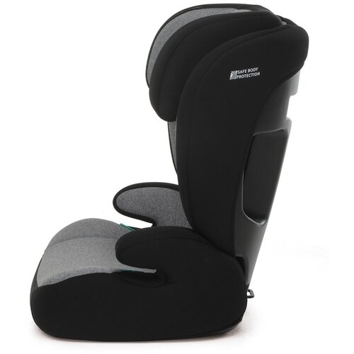 Foppa Pedretti autosjedalica Clever i-Size Carbon Slike