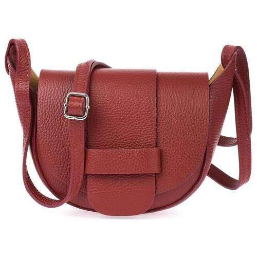 Vera Pelle krax41darkred sarena Slike