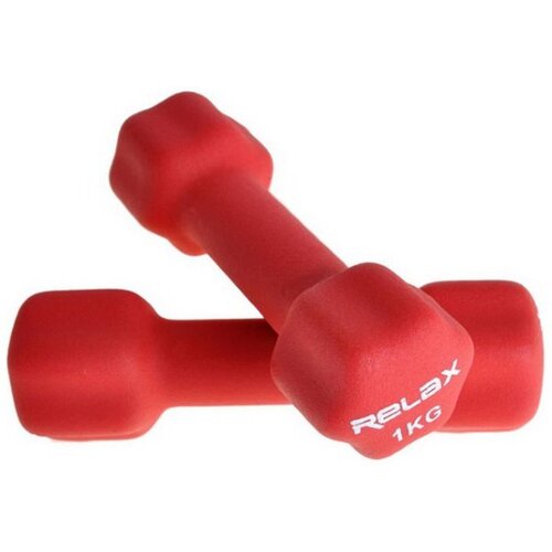 Ring tegovi Bucice Set 2X1 Neopren Cene