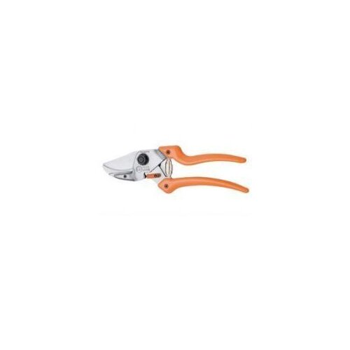 LOWE Makaze za orezivanje 8 Slike