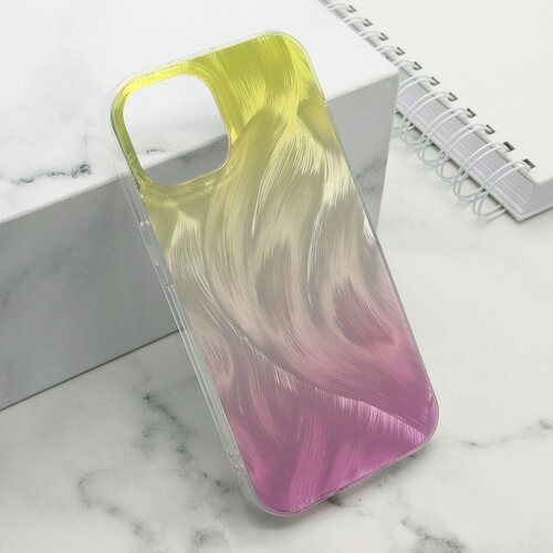  Maska silikon ice glow za iphone 15 Cene