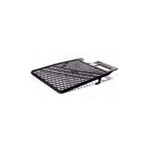  Mrežica -re&scaron;etka pvc 28 x 38 cm CV Cijene
