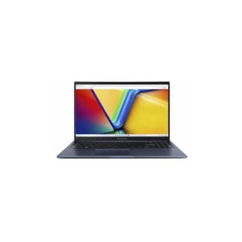  Laptop ASUS VivoBook 15.6″ 16GB/512GB M1502YA-BQ112 Cene
