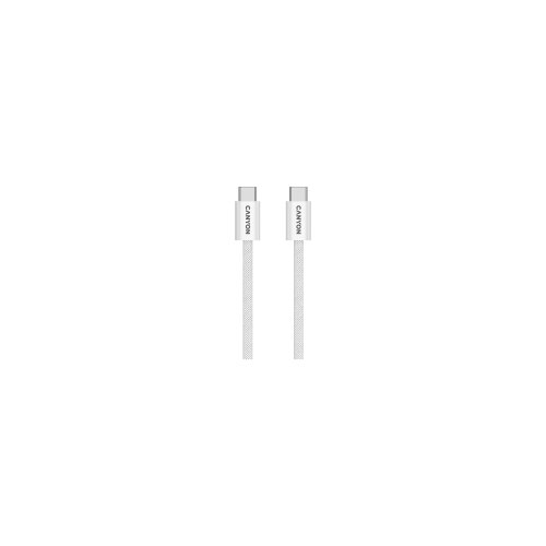  Cables USB &amp;ndash; CND-CCMG60AB15W Slike