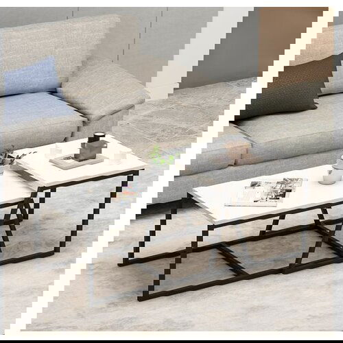 Hanah home klub sto Minimal Cene