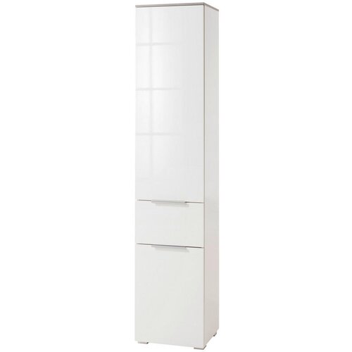 XORA visoka omara 40/190/35 cm Slike