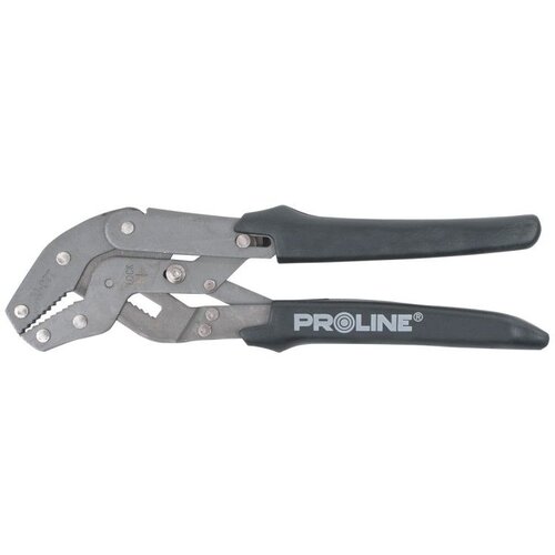 Profix klije&amp;scaron;ta mini univerzalna 190mm-3.0cm Slike