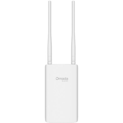Tp-link Access Point EAP603-Outdoor, AX1800, Wi‑Fi 6, Indoor/Outdoor, (EAP603-Outdoor(EU)) Slike