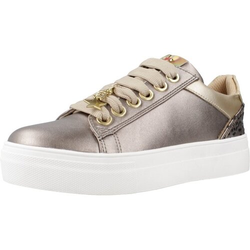Asso Modne superge SCARPA KRUG Cene