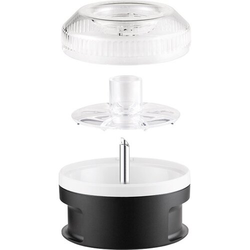 Unold ESGE-Zauberstab M 200 BBQ 98215, Stabmixer Slike