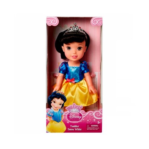 Disney Princess disney princeza Snežana Cene