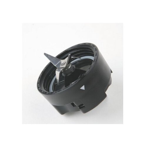 Black & Decker BXJBA350E blender za smoothie 350w Cijene