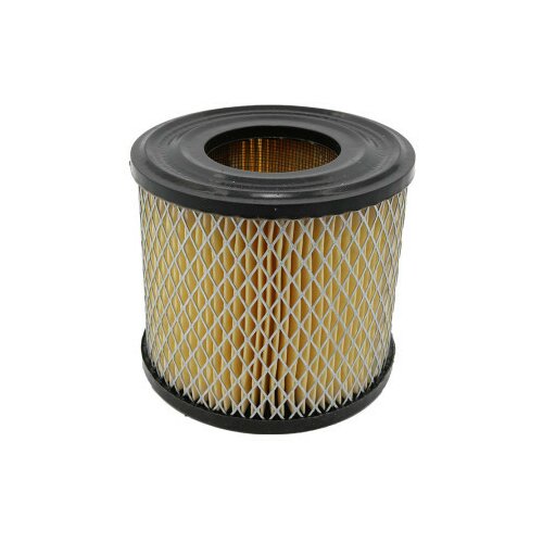  guini parts filter ulja br 8-16ks manji Cene