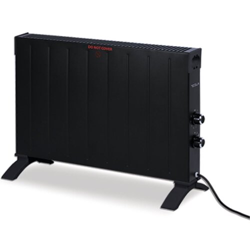 Tesla konvektor PC251BL Cijene