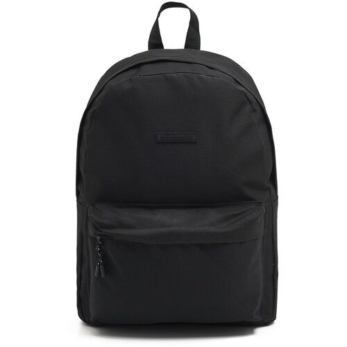Cropp ruksak - Crna  9278V-99X Cijene