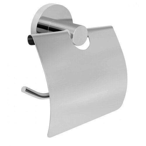 Copen Držač toalet papira CONCEPT TORO (C-12-08) Cene