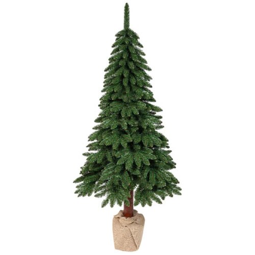 Lemon Planet Novogodi&amp;scaron;nja jelka Tora Pine D85cm H180cm Everlands 68.3990 Slike