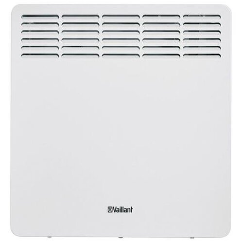  GRIJALICA VER 250/5 VAILLANT Slike