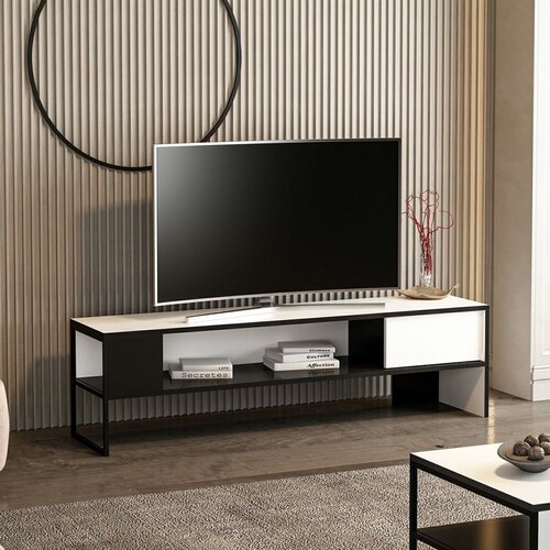 HANNAH HOME TV komoda Concord Cene