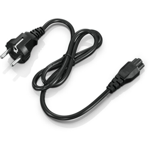 Lenovo Adapter 65W Round Tip AC CE, (5000075521) Cene